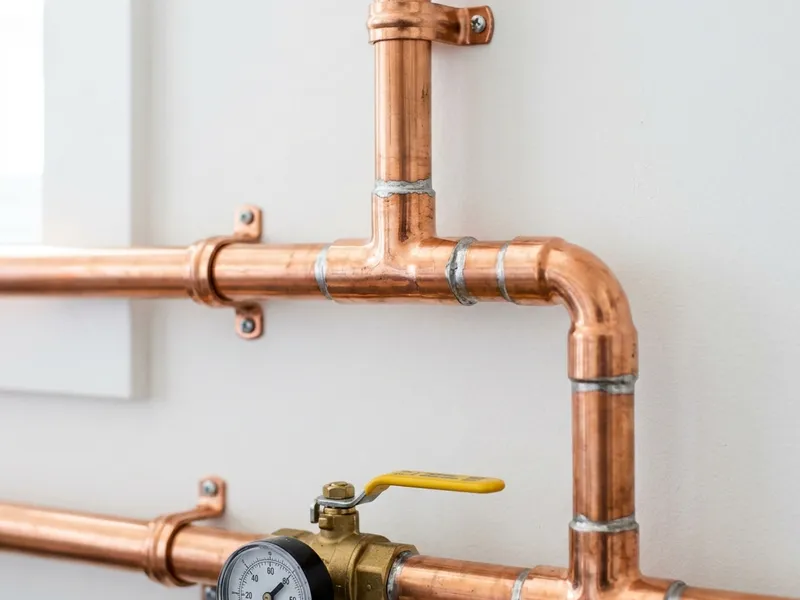Frequently asked plumbing questions in Ponderay. Licensed plumbing contractors answering your pipe, leak, and repair questions.